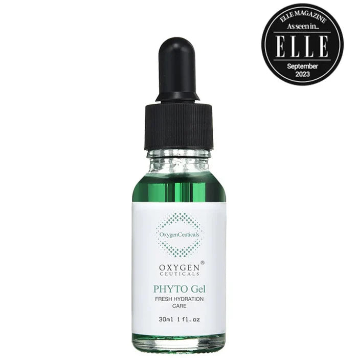 Phyto Gel
