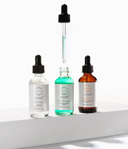 Phyto Gel