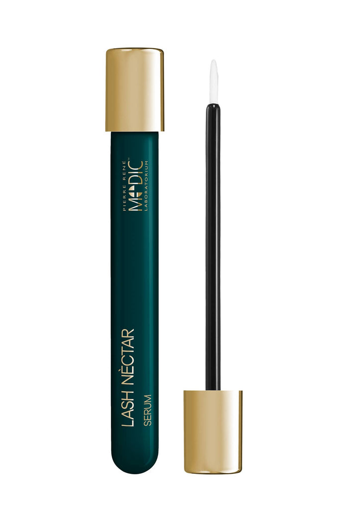 Pierre Rene LASH NECTAR SERUM - royalstoresuae