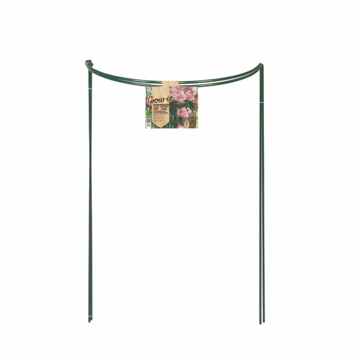 Plant Support Hoops