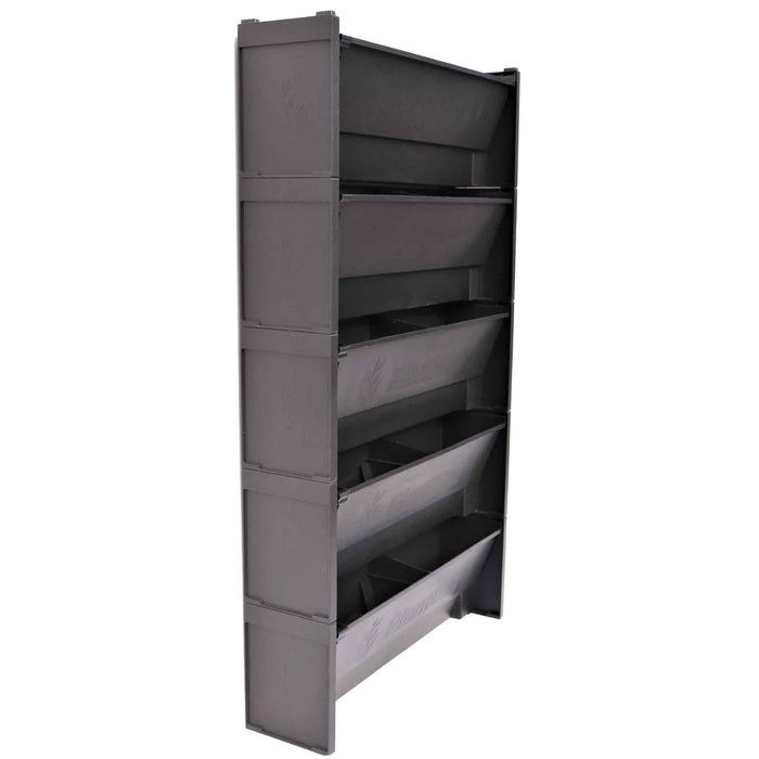 PlantBox Vertical Wall Planters