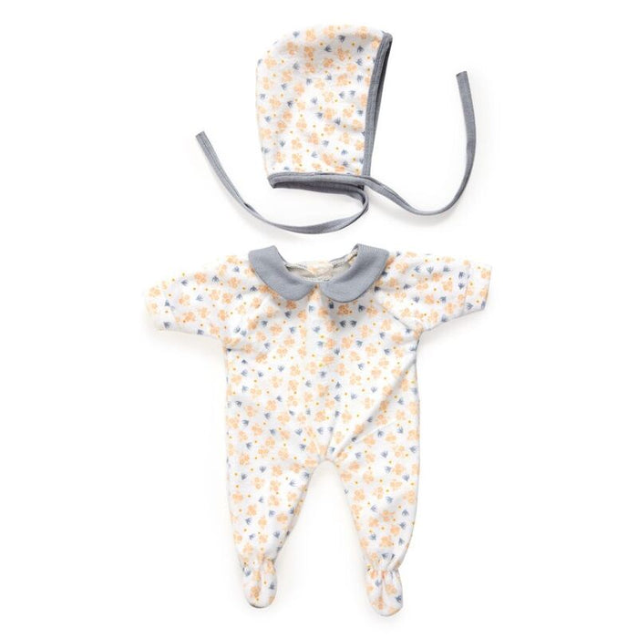 Pomea Dolls Pyjama Outfit