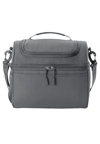 Port Authority® Dome Cooler