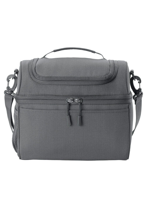 Port Authority® Dome Cooler