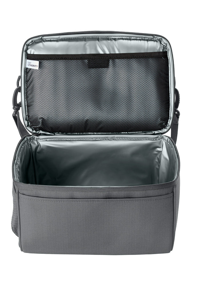 Port Authority® Dome Cooler
