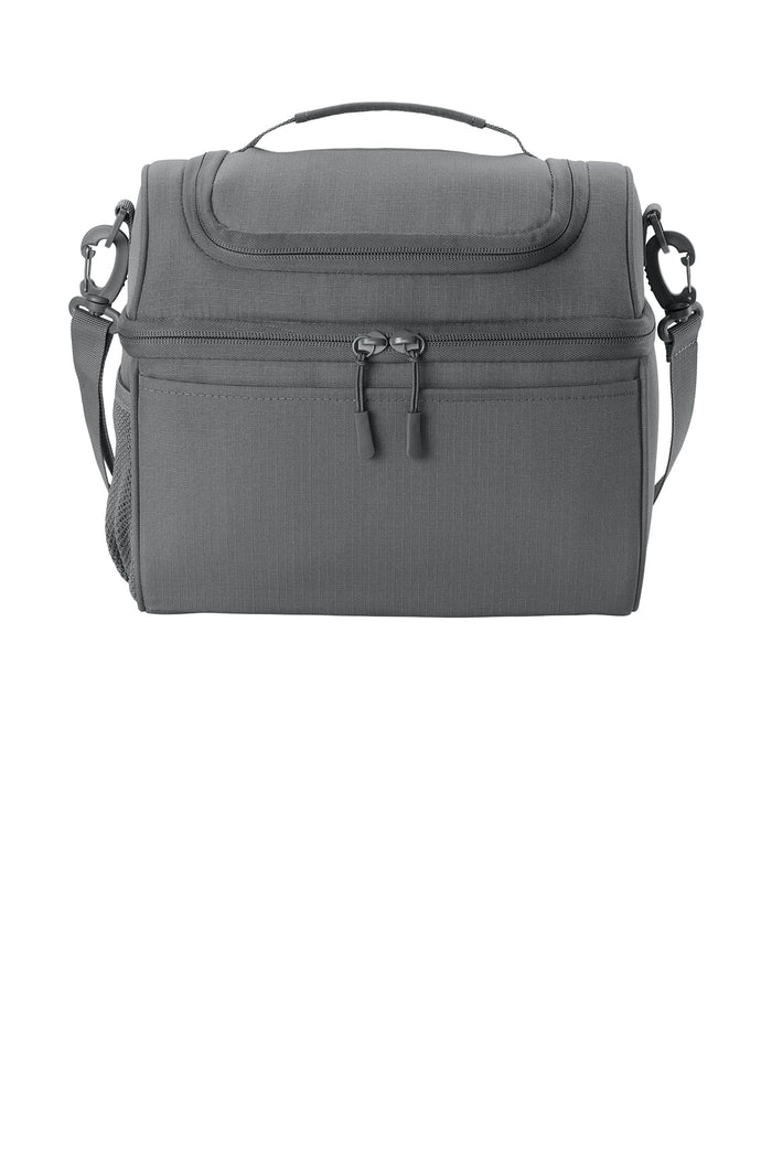 Port Authority® Dome Cooler