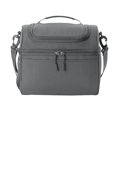 Port Authority® Dome Cooler
