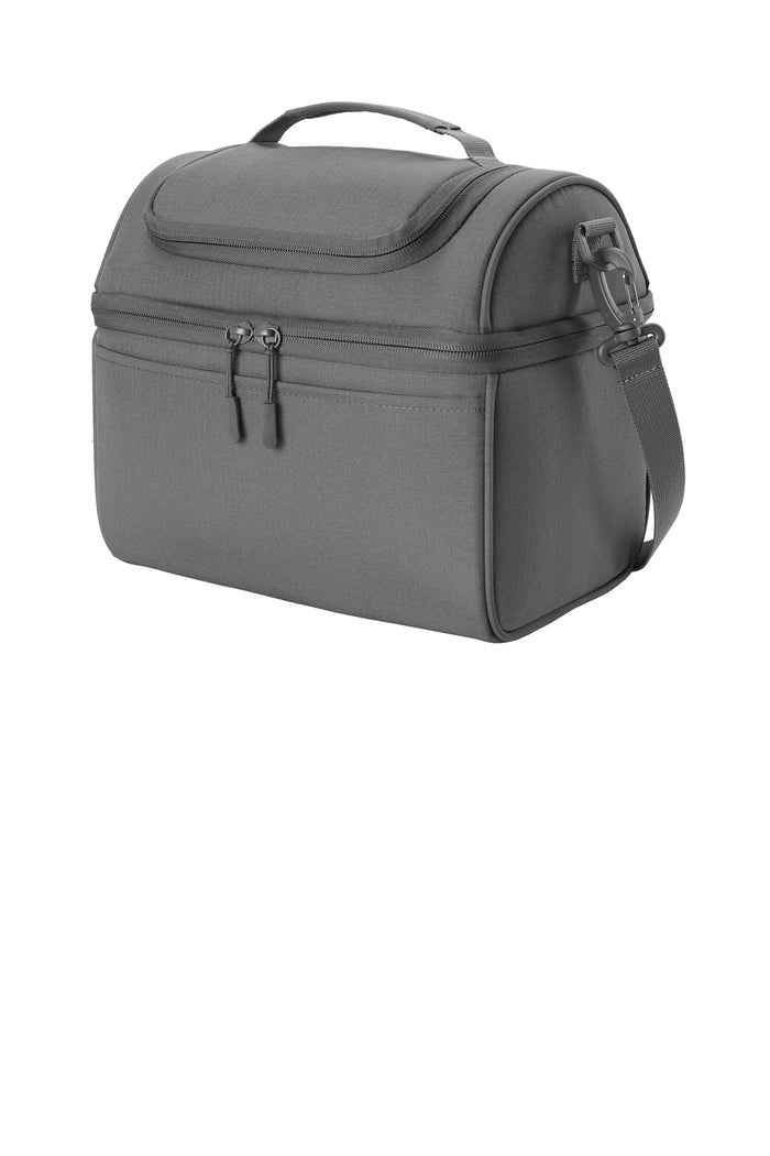 Port Authority® Dome Cooler