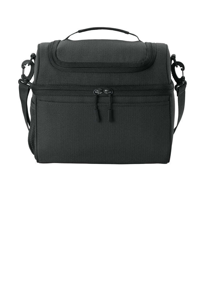 Port Authority® Dome Cooler
