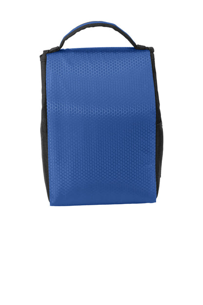 Port Authority® Lunch Bag Cooler