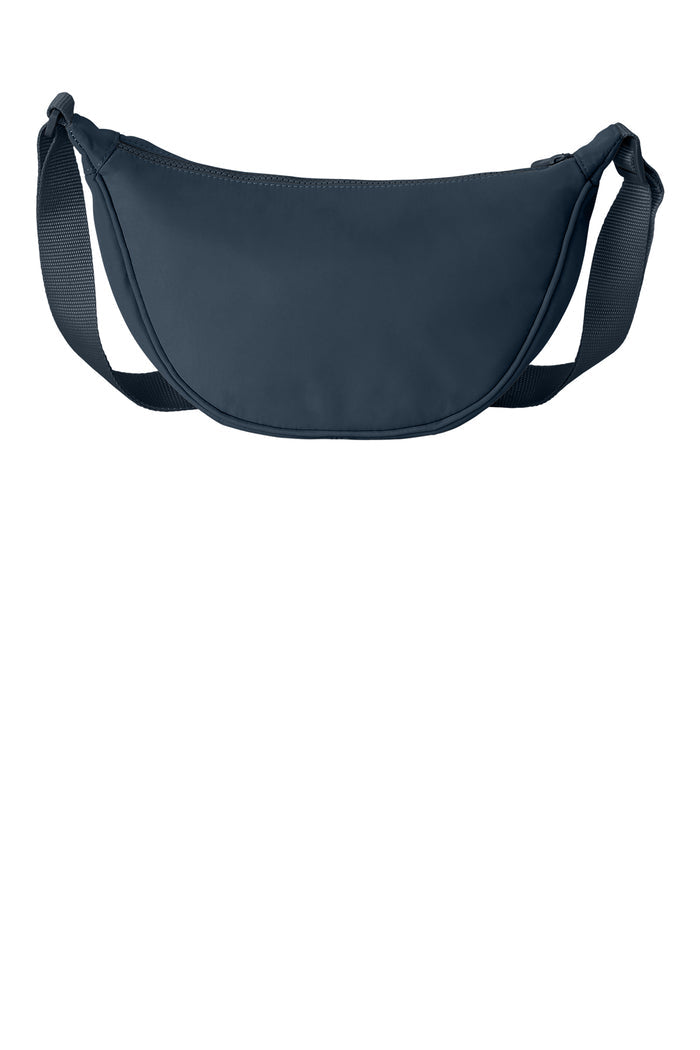 River Blue Navy