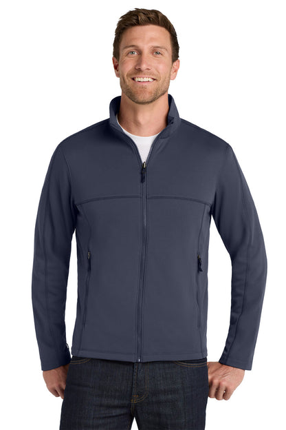 XS / River Blue navy