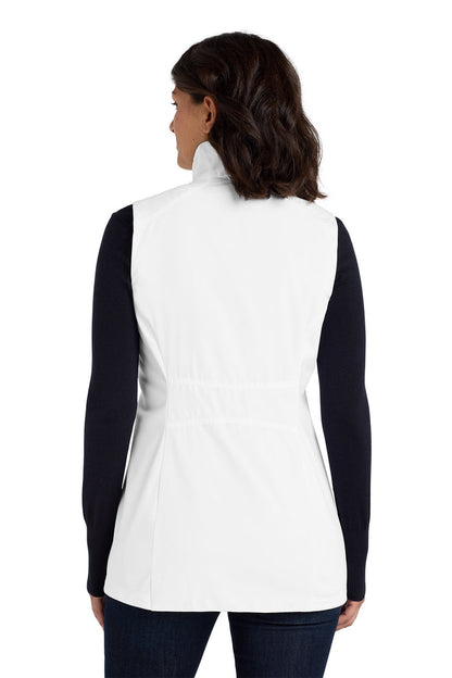 Port Authority® Women's Collective Insulated Vest