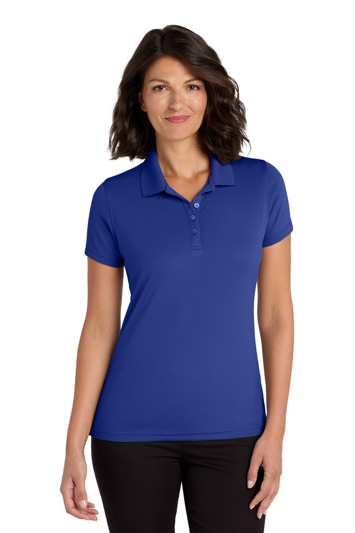 XS / True Royal