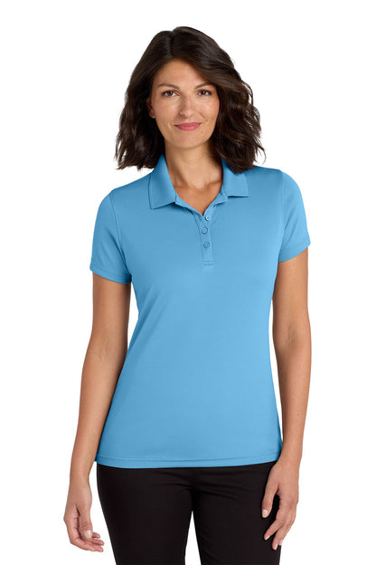 XS / Carolina Blue