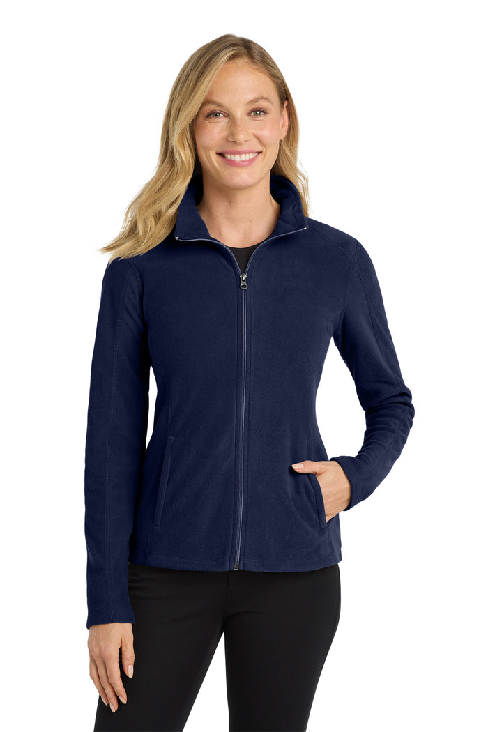 XS / True Navy