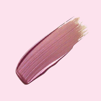 Powder Pink Eye Tint - Essentials EG