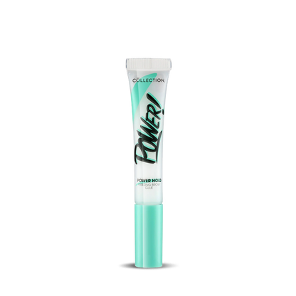 POWer Hold Freezing Brow Glue