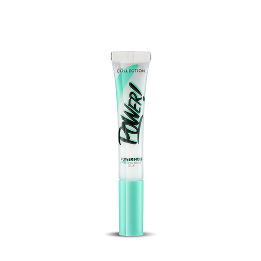 POWer Hold Freezing Brow Glue