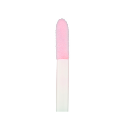 Power Shine Glazed Lip Serum