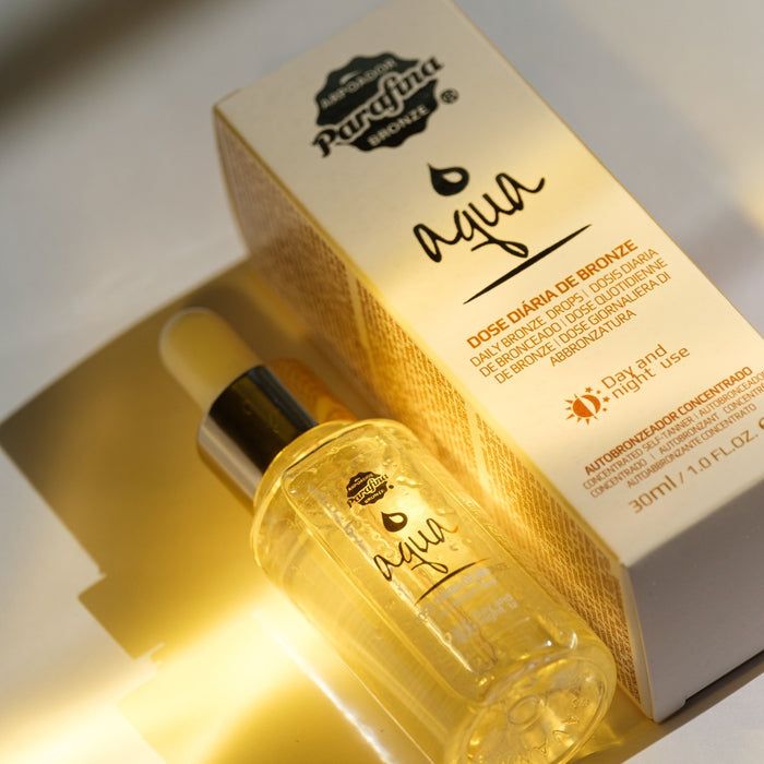 PRÉ- VENDA KIT  Bronzeada- Veloster Acelerador + Booster Autobronzeador + Canga do Brasil