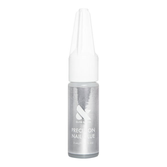 Precision Nail Glue