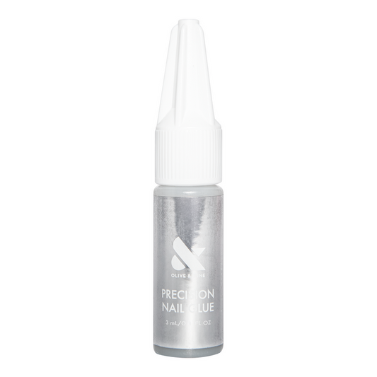 Precision Nail Glue