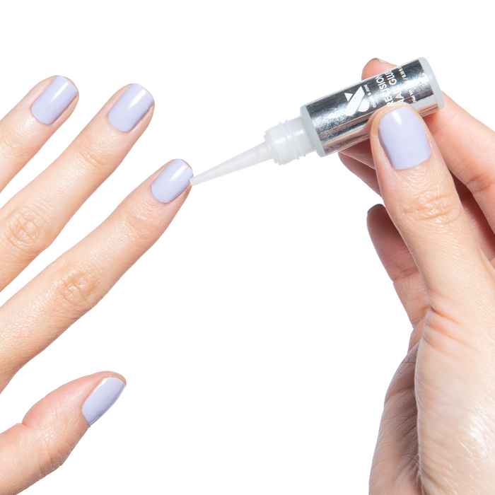 Precision Nail Glue