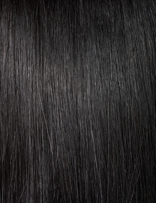 Premium Duby 100% Human Hair Full Cap Wig Asula