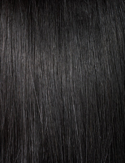 Premium Duby 100% Human Hair Full Cap Wig Asula
