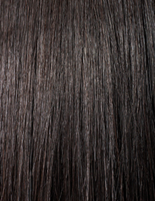 Premium Duby 100% Human Hair Full Cap Wig Asula