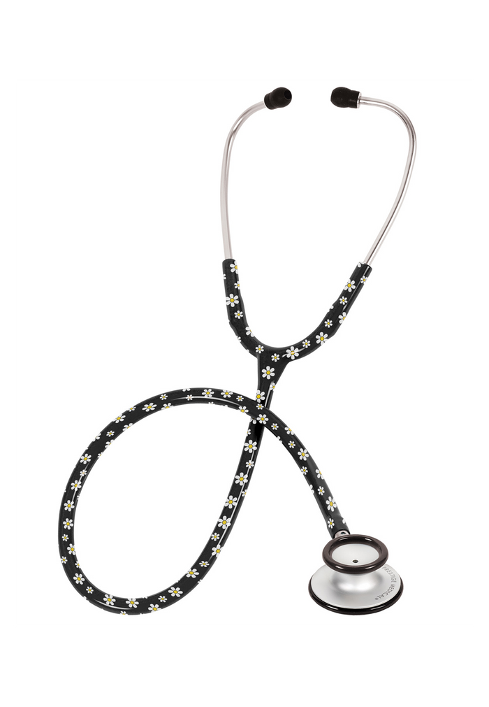 Prestige Medical® Clinical Lite™ Stethoscope