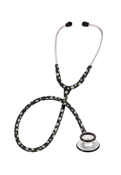 Prestige Medical® Clinical Lite™ Stethoscope