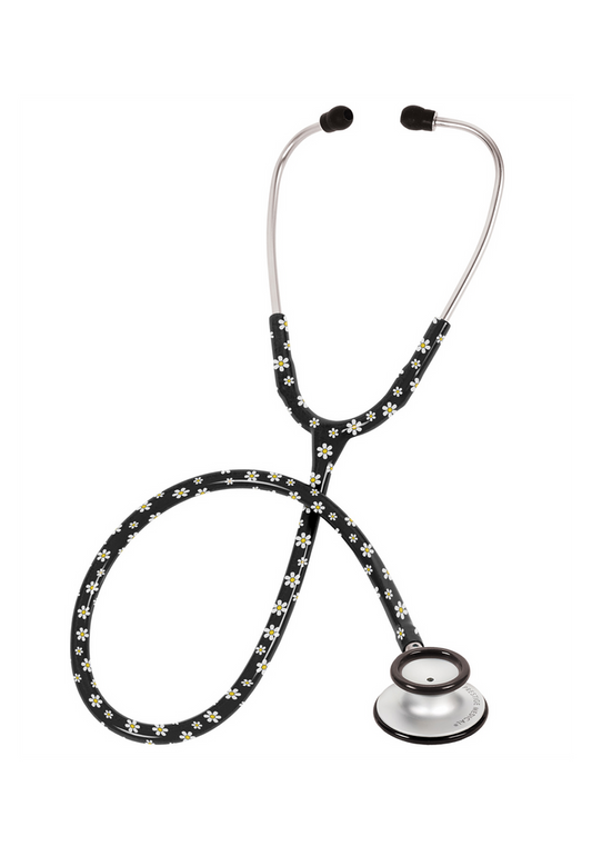 Prestige Medical® Clinical Lite™ Stethoscope