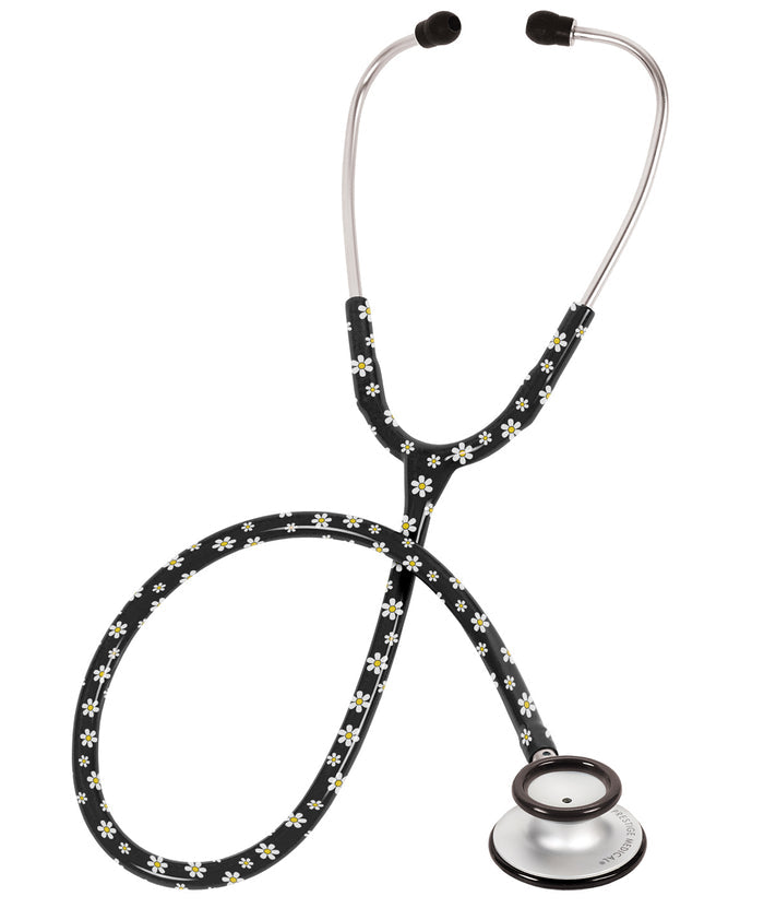 Prestige Medical® Clinical Lite™ Stethoscope