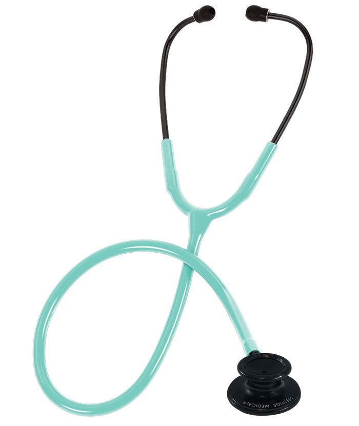 Stealth / Aqua Sea