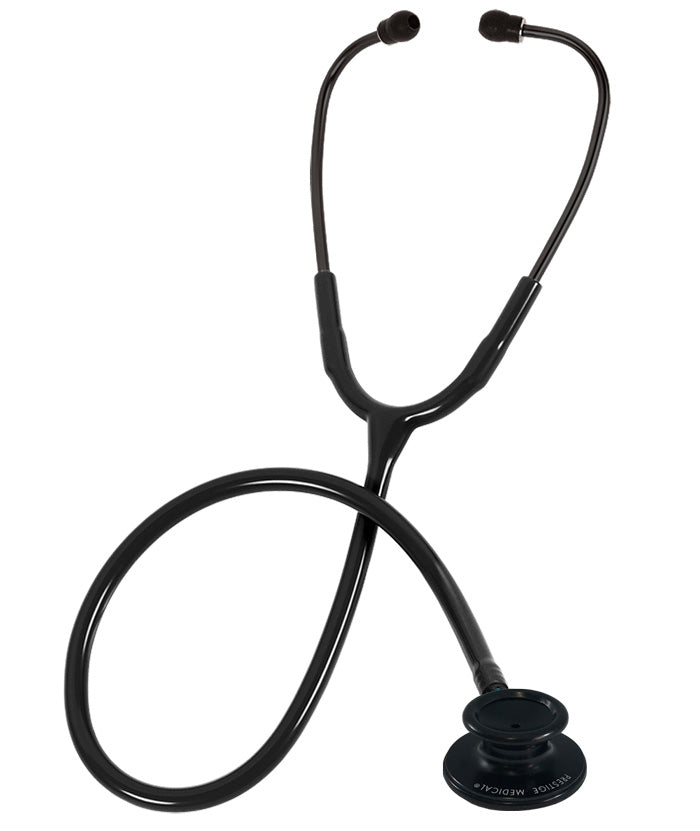 Stealth / Black