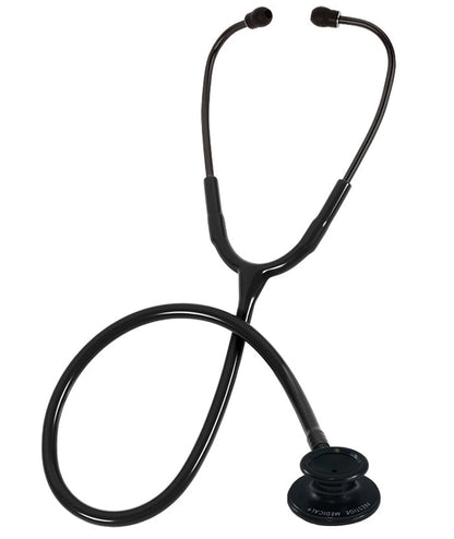 Stealth / Black