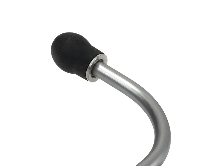 Prestige Medical® Clinical Lite™ Stethoscope