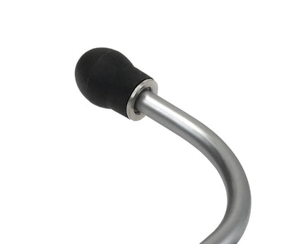 Prestige Medical® Clinical Lite™ Stethoscope