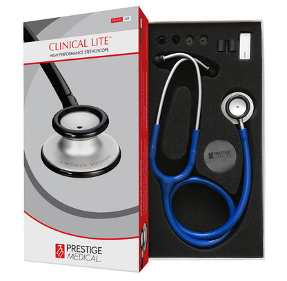 Prestige Medical® Clinical Lite™ Stethoscope
