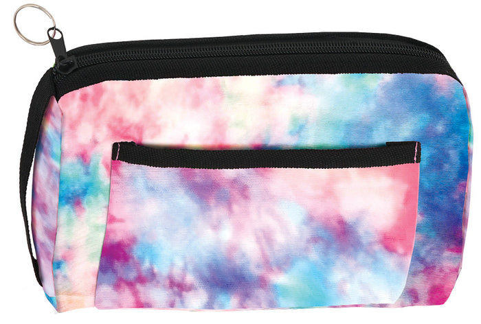 Prestige Medical® Compact Carry Print Case