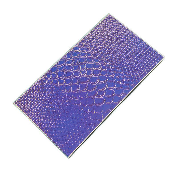 Prima Makeup Mermaid Magnetic Palette