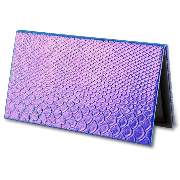 Prima Makeup Mermaid Magnetic Palette
