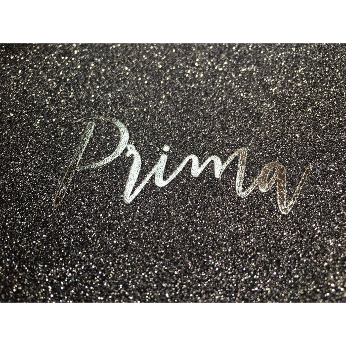 Prima Makeup Sparkly Magnetic Palette