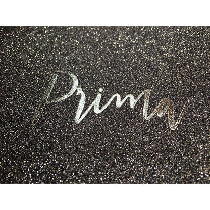 Prima Makeup Sparkly Magnetic Palette