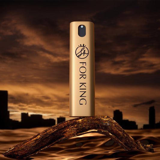 Prime Ambition (10ml) I EDP 35% Concentration