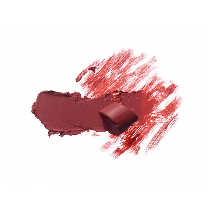 Prinny Pout Lip Kit