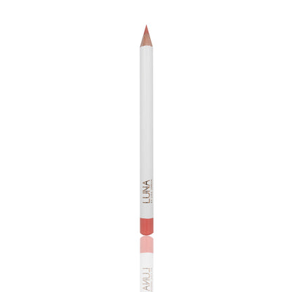 Prinny Pout Lip Kit