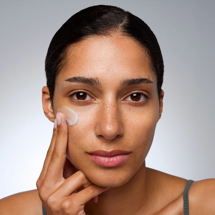 #seo: pro-collagen banking water cream dermalogica
